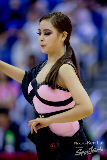 20190815 Dance 1144