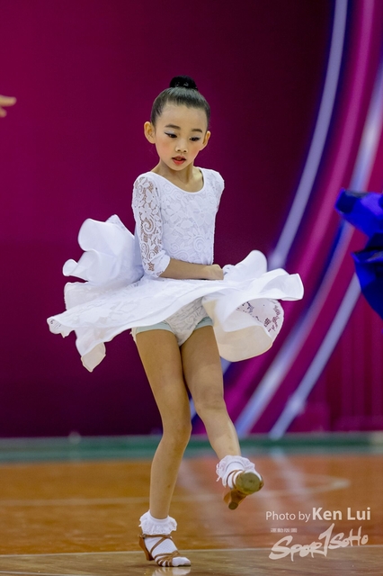 20190815 Dance 1155