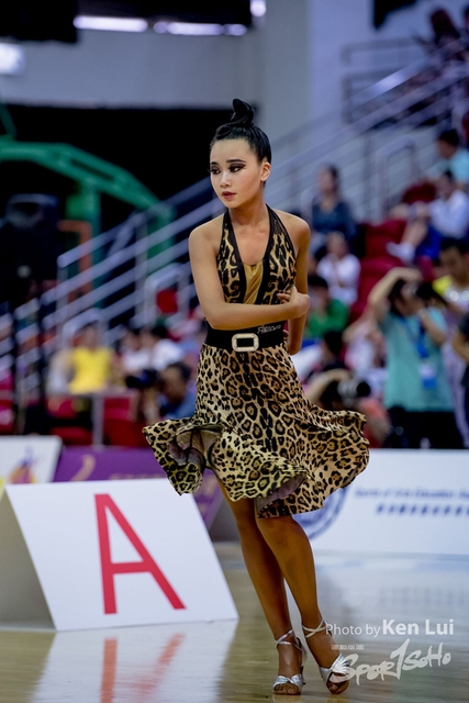 20190815 Dance 1968