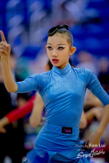 20190815 Dance 1165