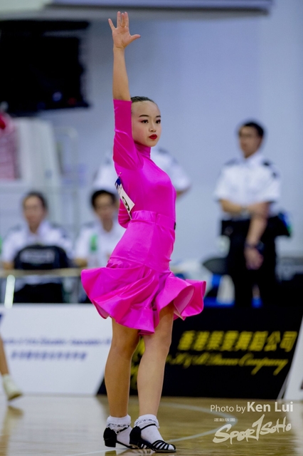 20190815 Dance 1175