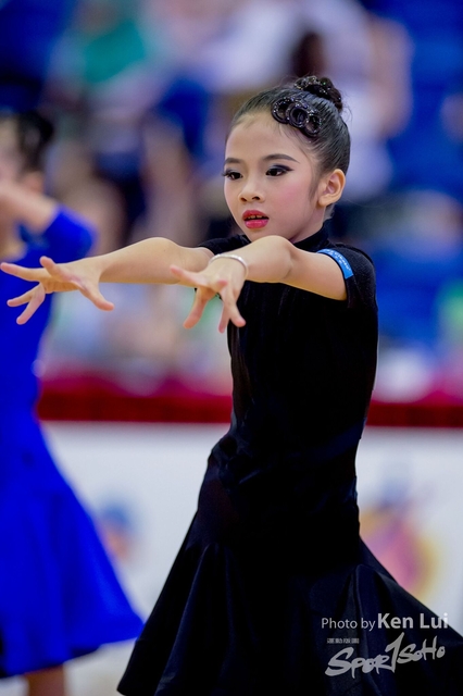 20190815 Dance 1181