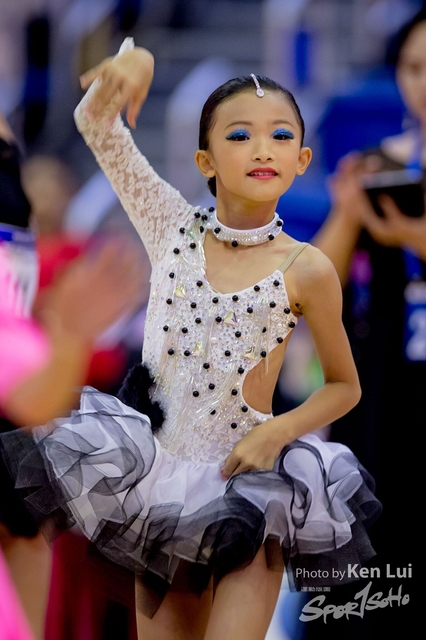 20190815 Dance 1194