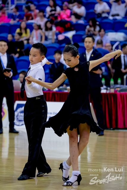 20190815 Dance 2001