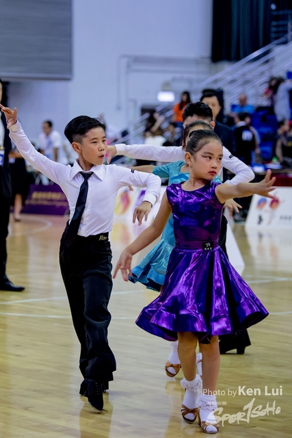 20190815 Dance 2002