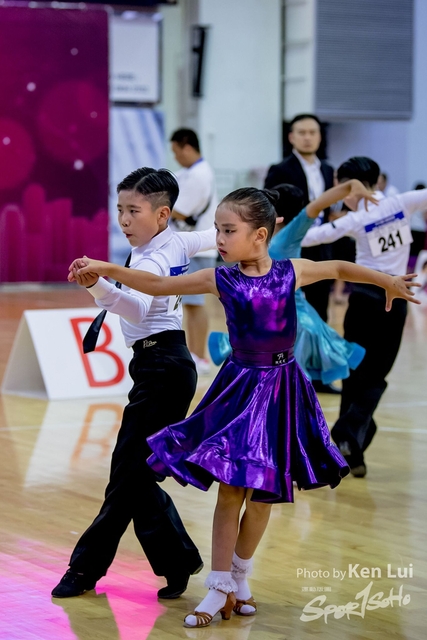 20190815 Dance 2003