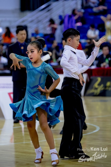 20190815 Dance 2004