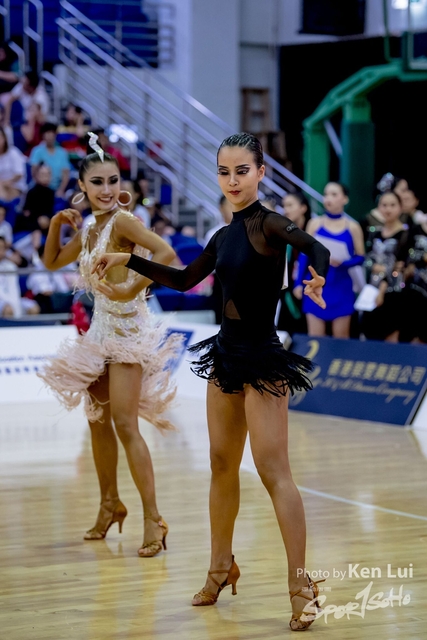 20190815 Dance 2006