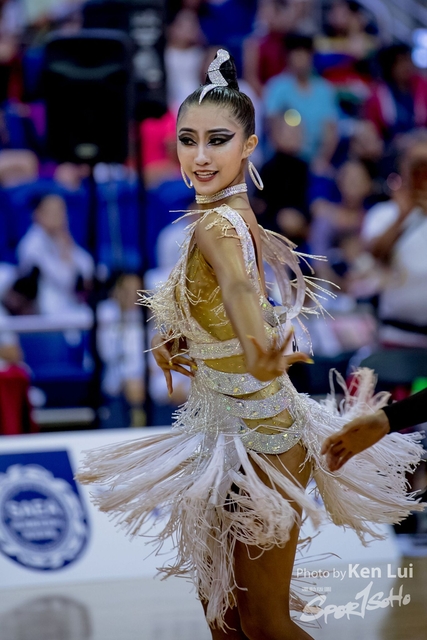 20190815 Dance 2007