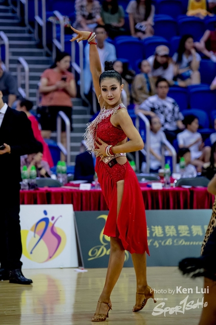 20190815 Dance 2010