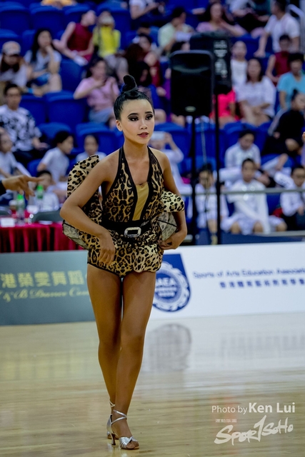 20190815 Dance 2011
