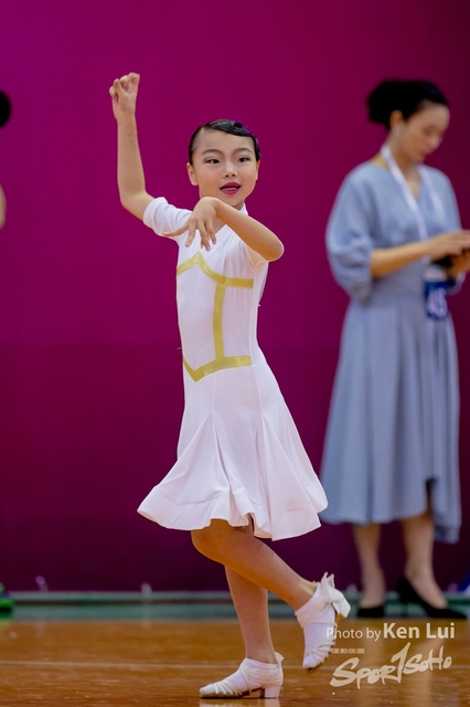20190815 Dance 1204