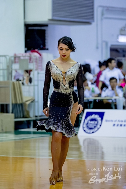 20190815 Dance 2012