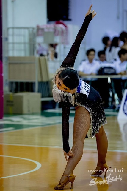 20190815 Dance 2014
