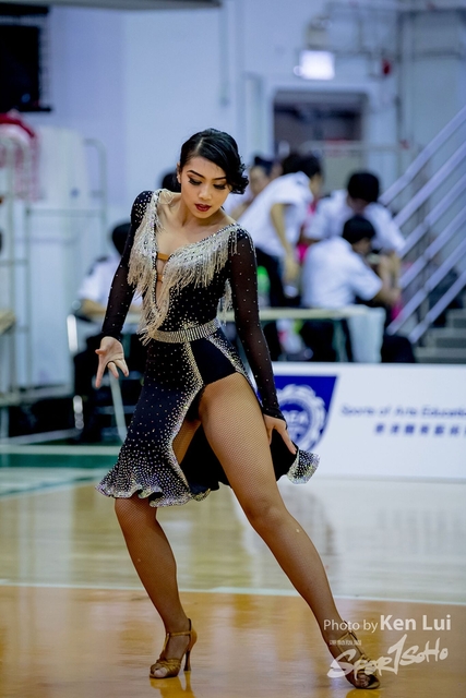 20190815 Dance 2015