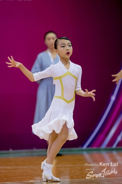 20190815 Dance 1208