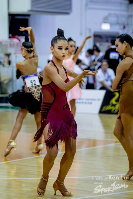 20190815 Dance 2020