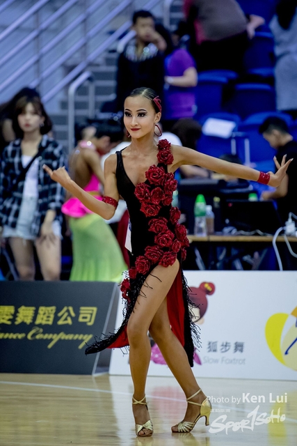 20190815 Dance 2026