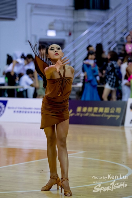20190815 Dance 2036