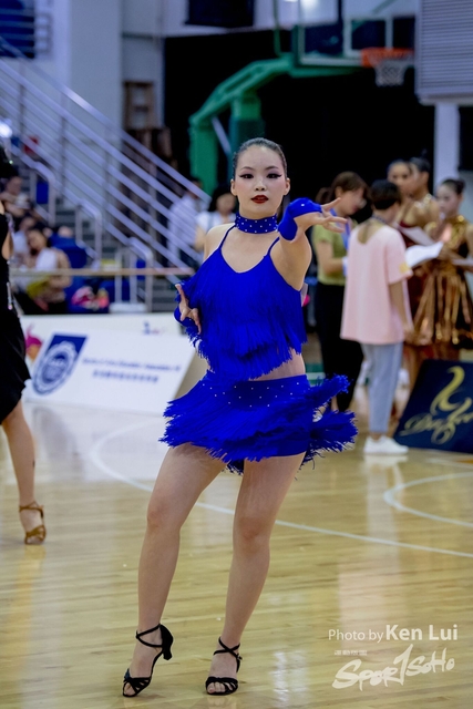 20190815 Dance 2043