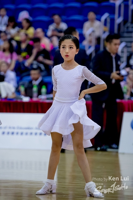 20190815 Dance 1237