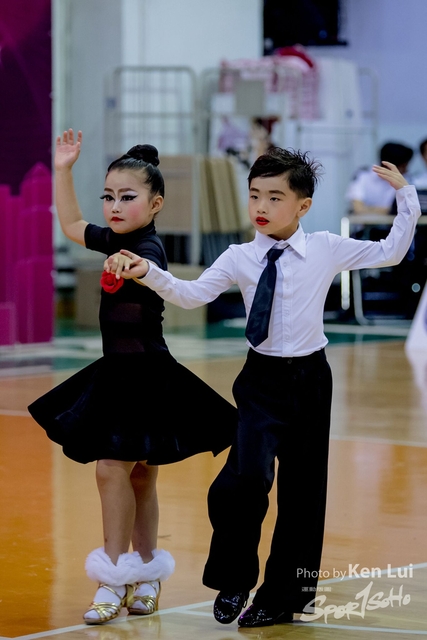 20190815 Dance 2046