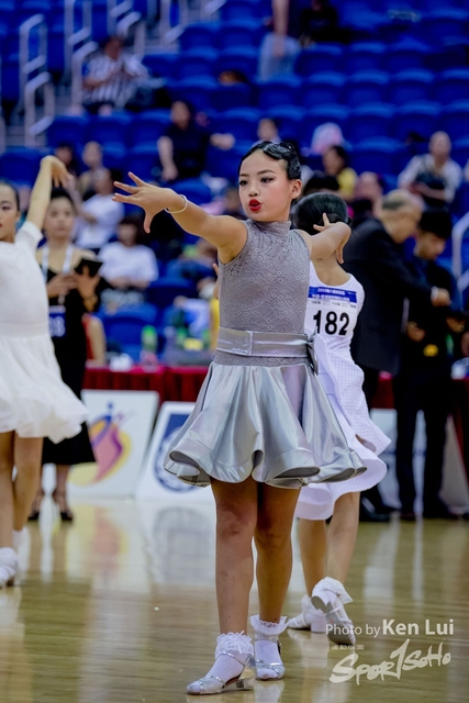 20190815 Dance 1242