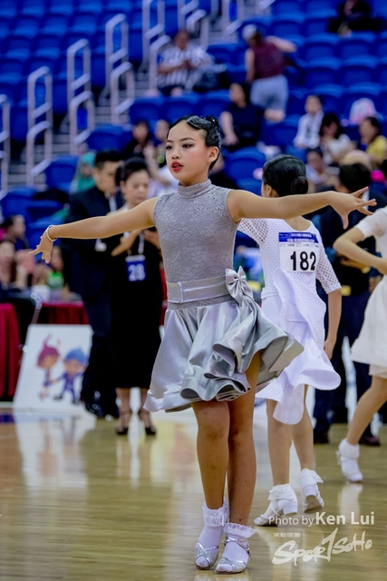 20190815 Dance 1244