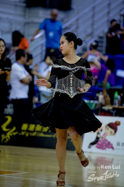 20190815 Dance 2054