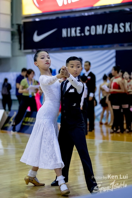 20190815 Dance 2062