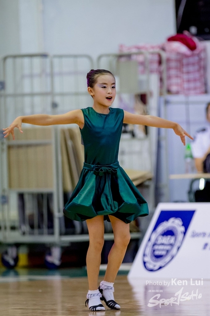 20190815 Dance 1255