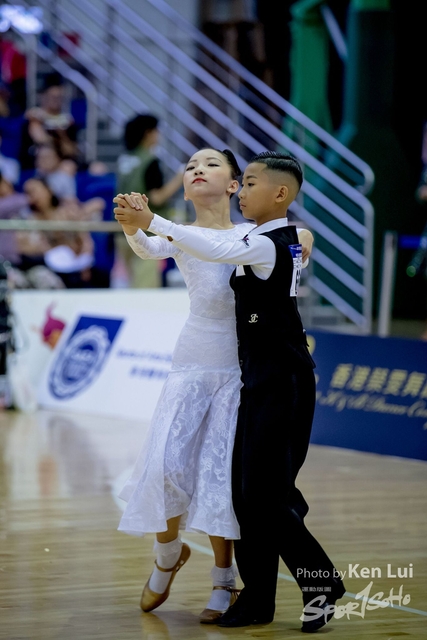 20190815 Dance 2063