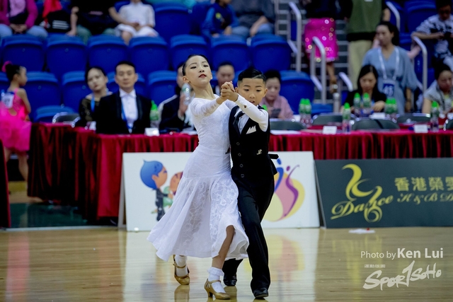 20190815 Dance 2064