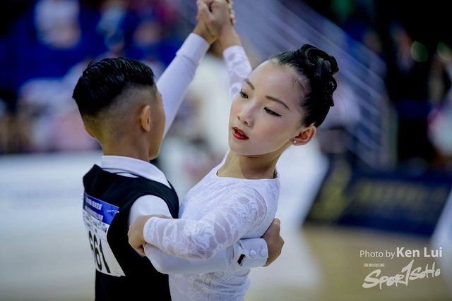 20190815 Dance 2066