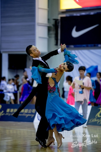 20190815 Dance 2067