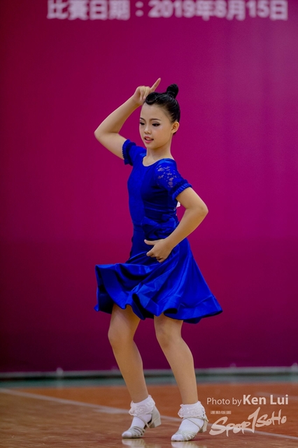 20190815 Dance 1261