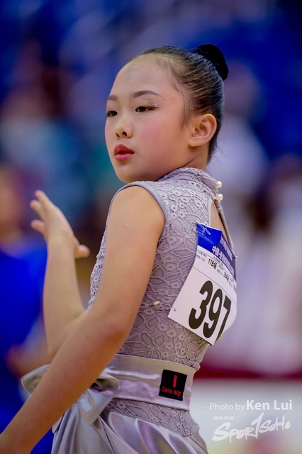 20190815 Dance 1262