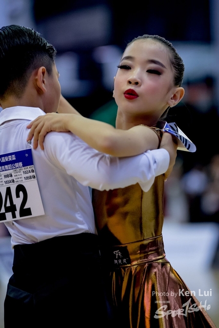 20190815 Dance 2071
