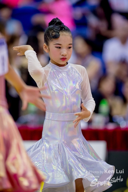 20190815 Dance 1263