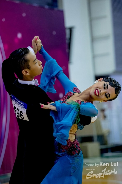 20190815 Dance 2072