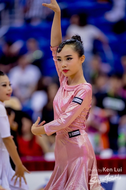 20190815 Dance 1264
