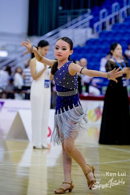 20190815 Dance 1265