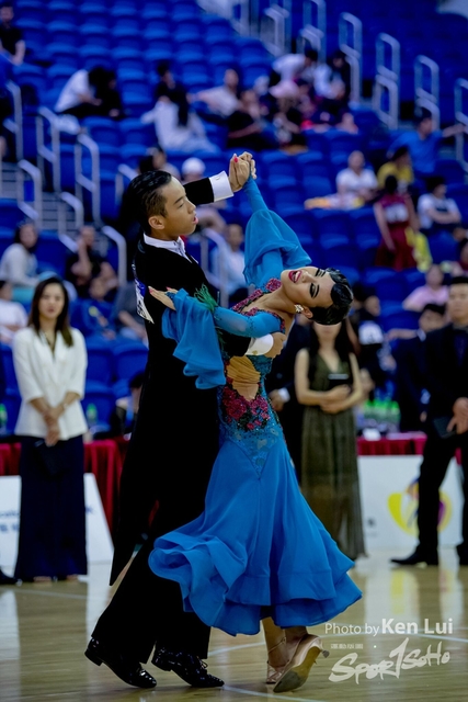 20190815 Dance 2074