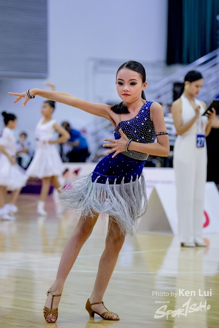 20190815 Dance 1266