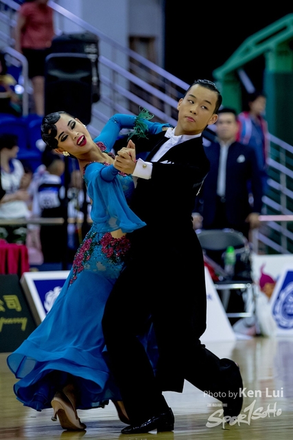 20190815 Dance 2075