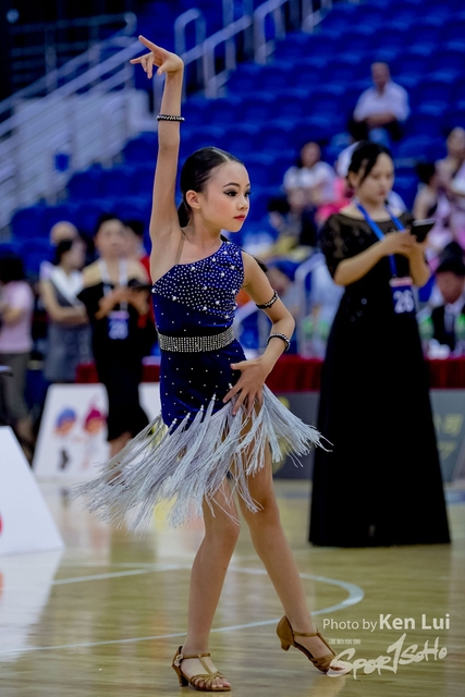 20190815 Dance 1267