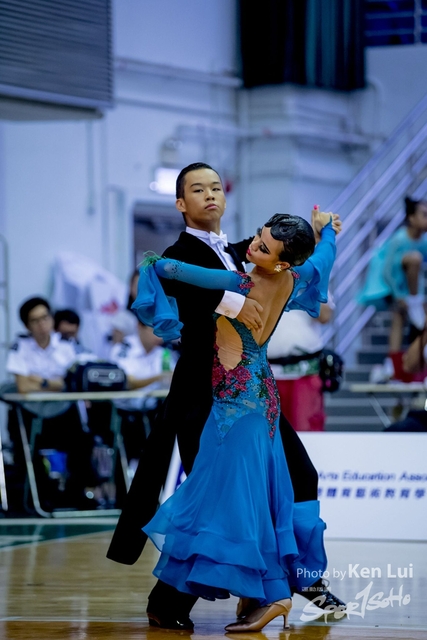 20190815 Dance 2076