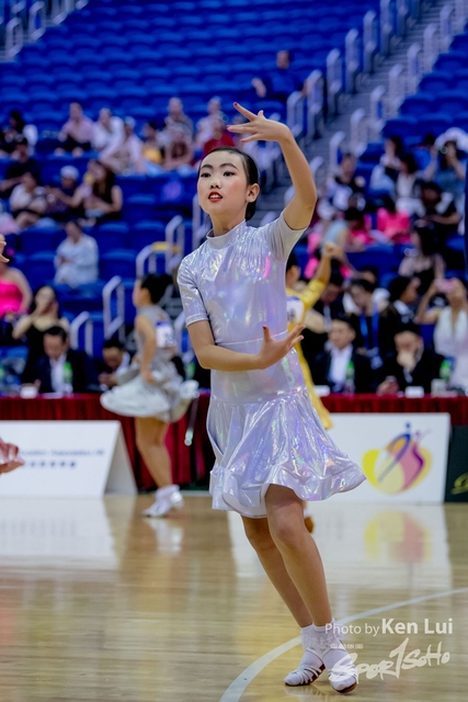 20190815 Dance 1268