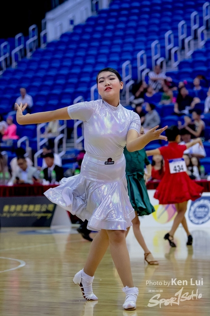 20190815 Dance 1269