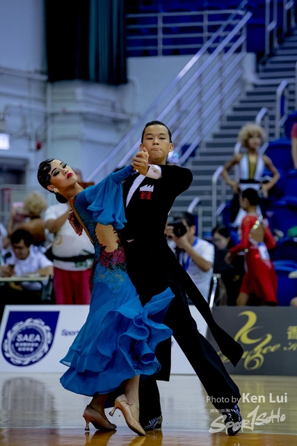 20190815 Dance 2078